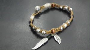 Creations/bracelet1.jpg