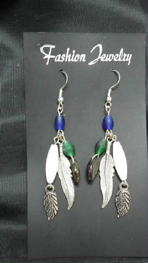 Creations/earrings2.jpg