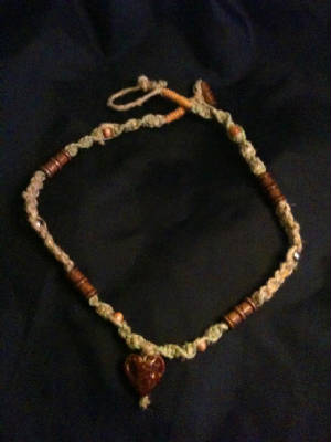 Creations/necklace2.jpg