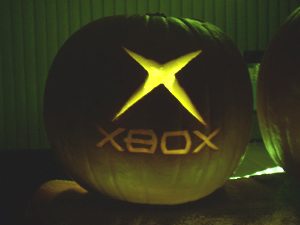 Xbox_Pumpkin.jpg